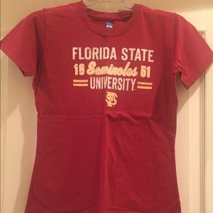 FSU T-Shirt
